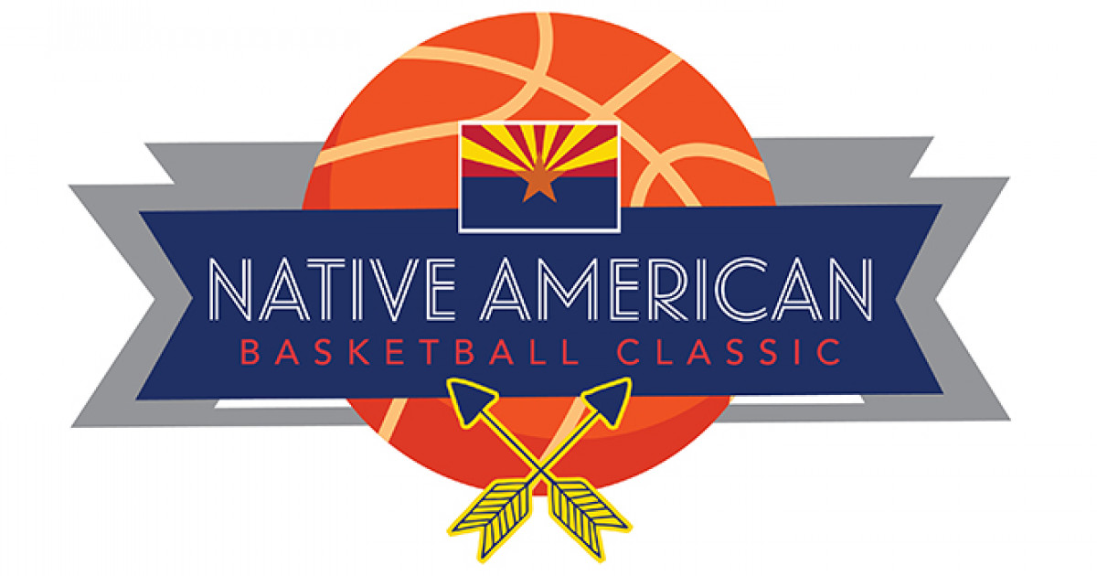 AIA to host firstever Native American Basketball Classic AZPreps365